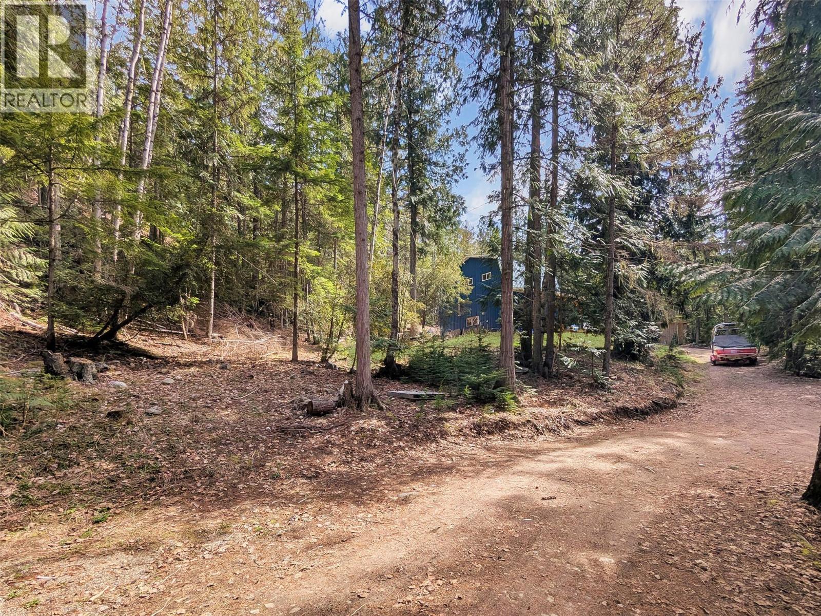 8907 Martens Road, Slocan, British Columbia  V0G 2C0 - Photo 42 - 10384864