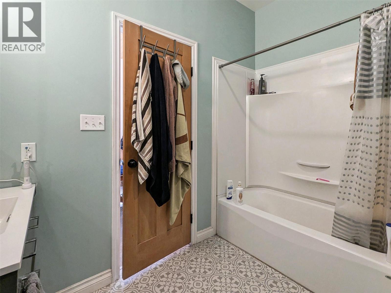 8907 Martens Road, Slocan, British Columbia  V0G 2C0 - Photo 40 - 10384864