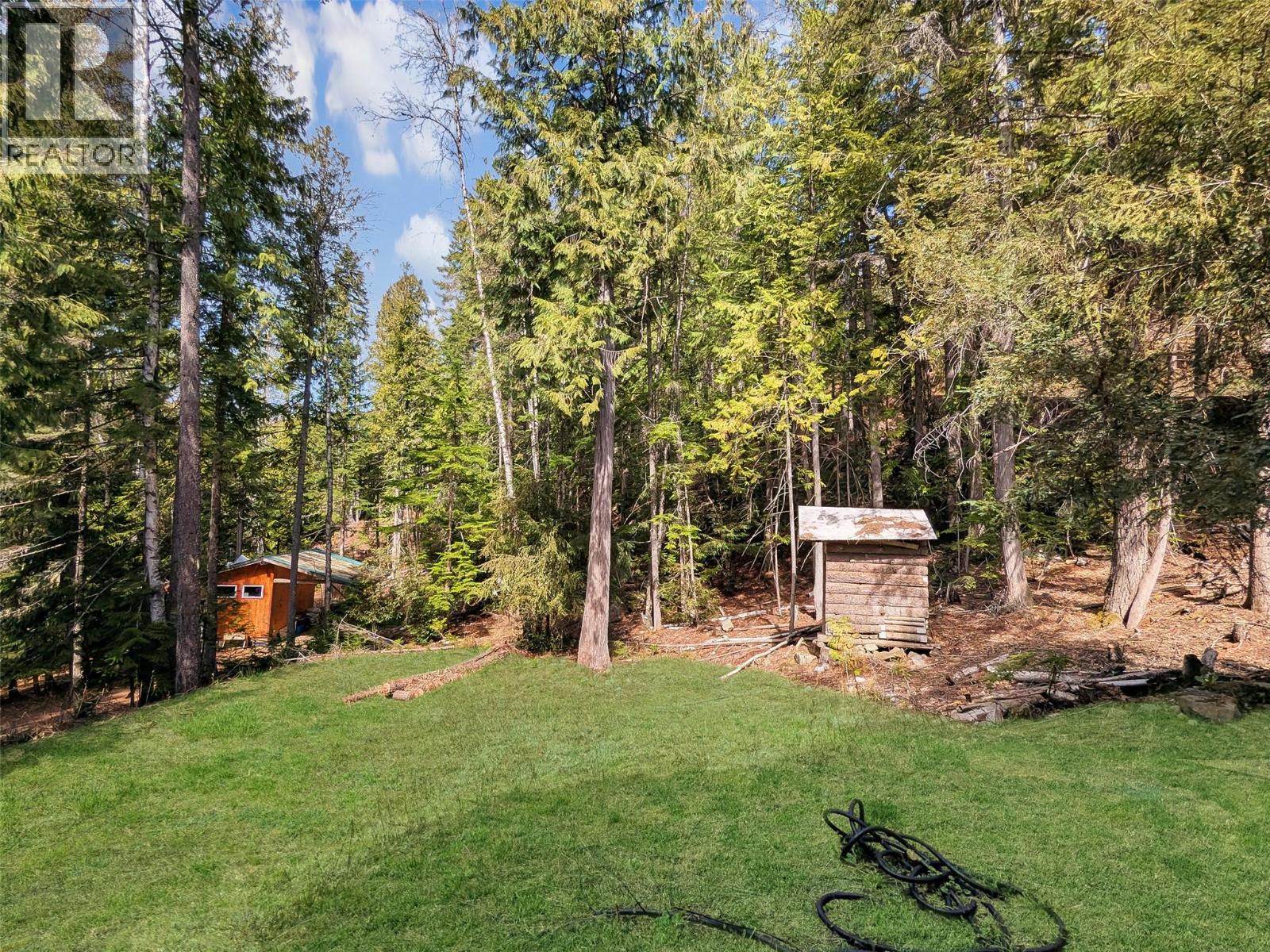 8907 Martens Road, Slocan, British Columbia  V0G 2C0 - Photo 34 - 10384864