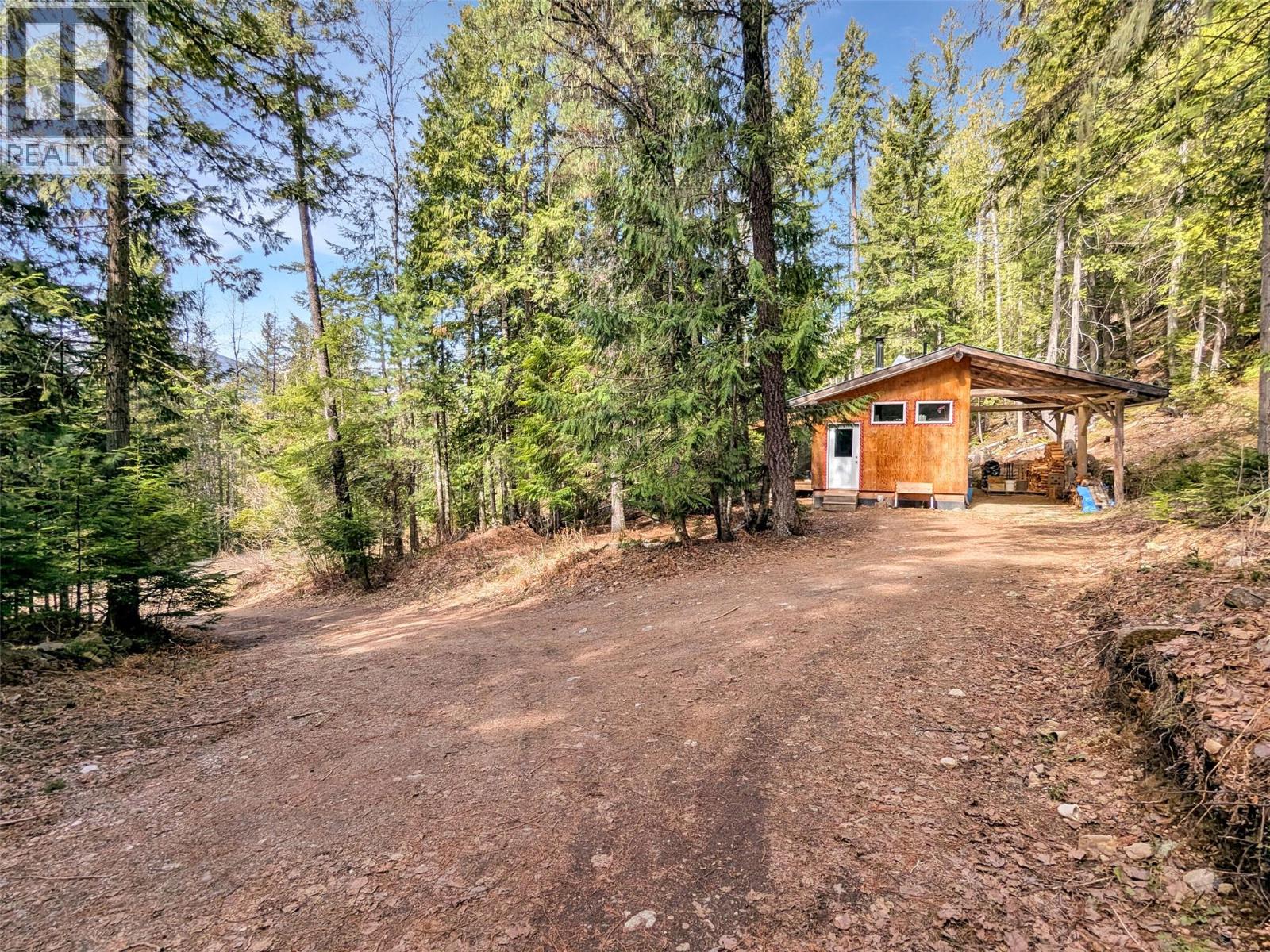 8907 Martens Road, Slocan, British Columbia  V0G 2C0 - Photo 43 - 10384864