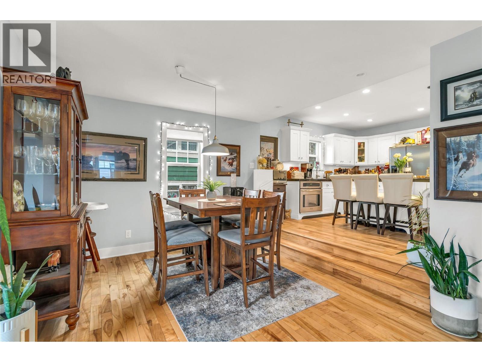 756 Stockwell Avenue, Kelowna, British Columbia  V1Y 6V9 - Photo 17 - 10385072