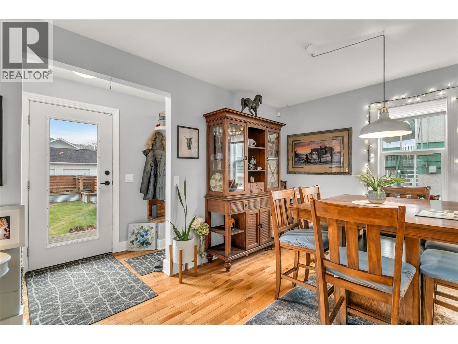 756 Stockwell Avenue, Kelowna, British Columbia  V1Y 6V9 - Photo 18 - 10385072
