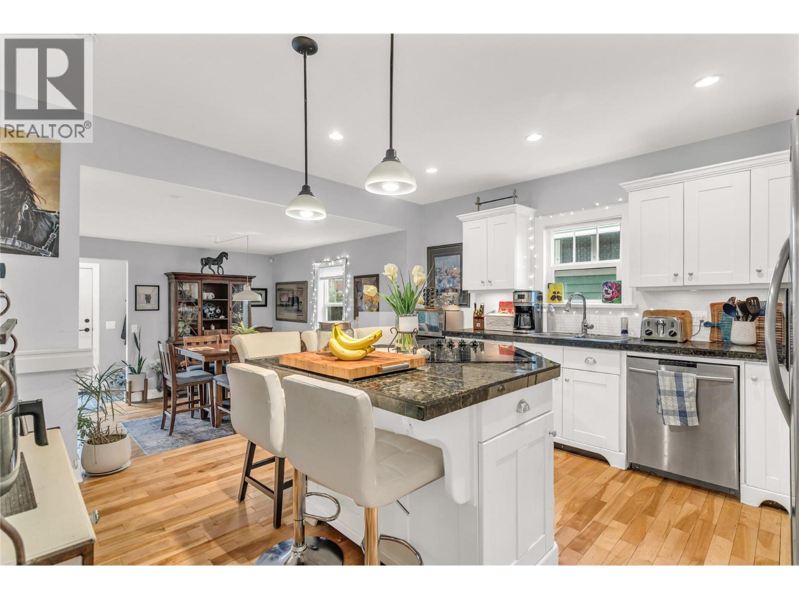 756 Stockwell Avenue, Kelowna, British Columbia  V1Y 6V9 - Photo 12 - 10385072
