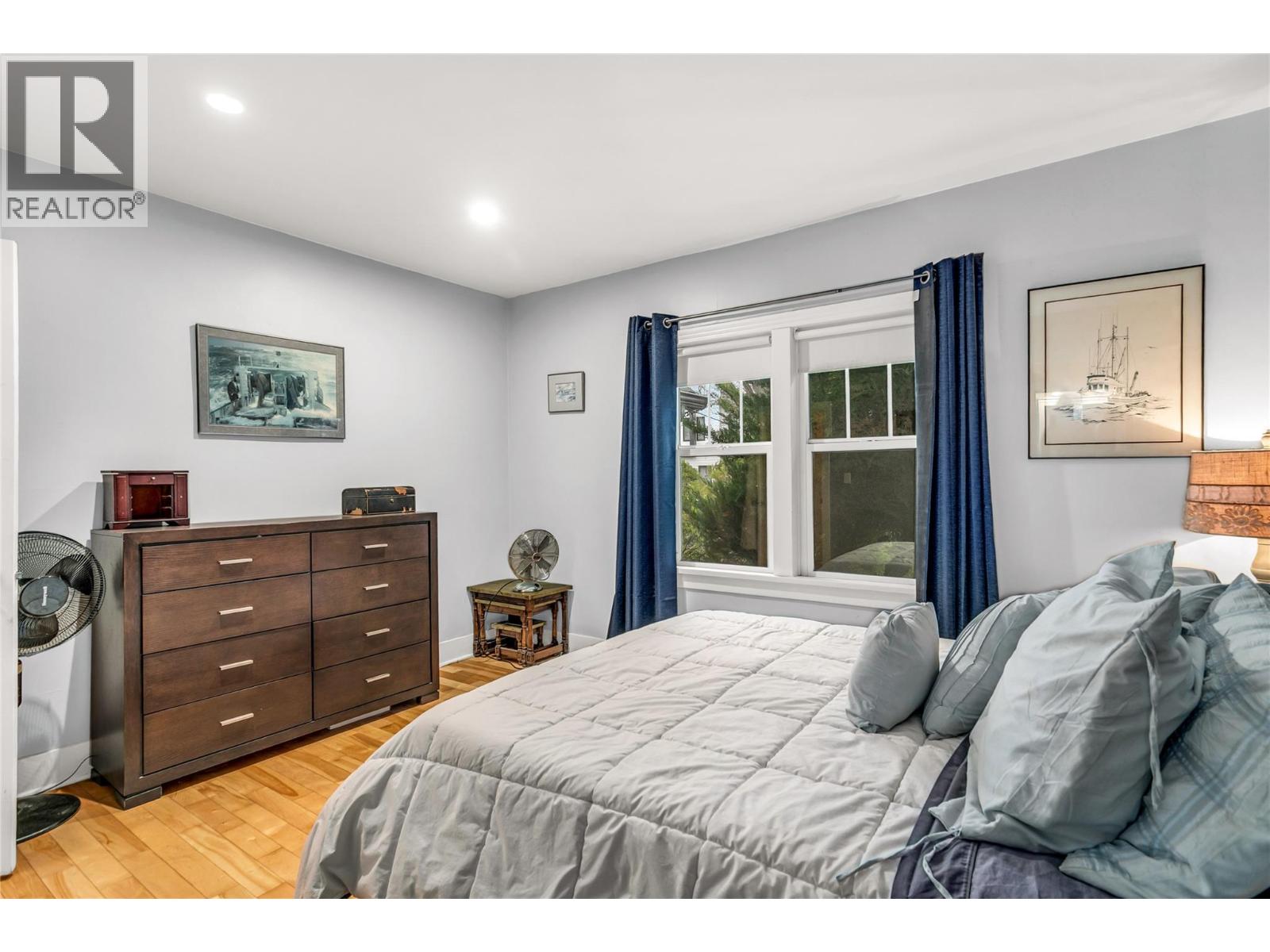 756 Stockwell Avenue, Kelowna, British Columbia  V1Y 6V9 - Photo 20 - 10385072