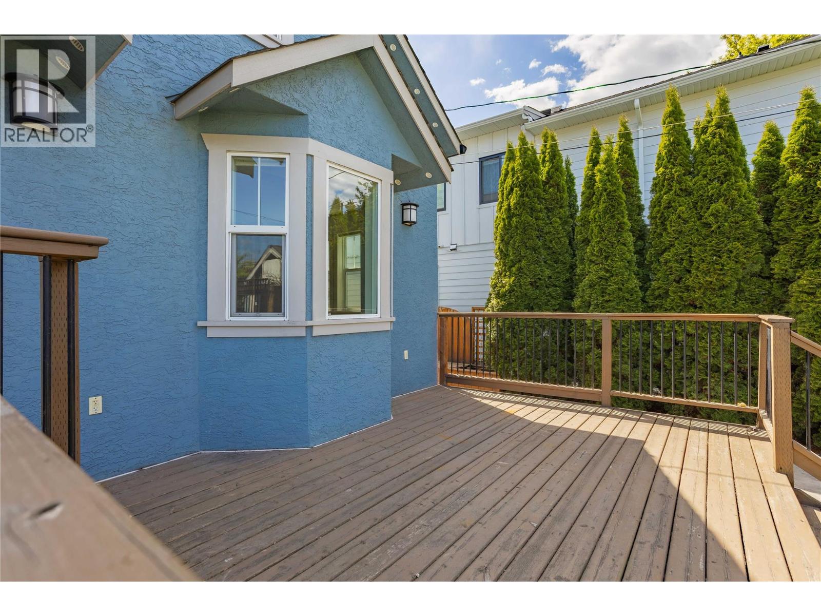 756 Stockwell Avenue, Kelowna, British Columbia  V1Y 6V9 - Photo 38 - 10385072