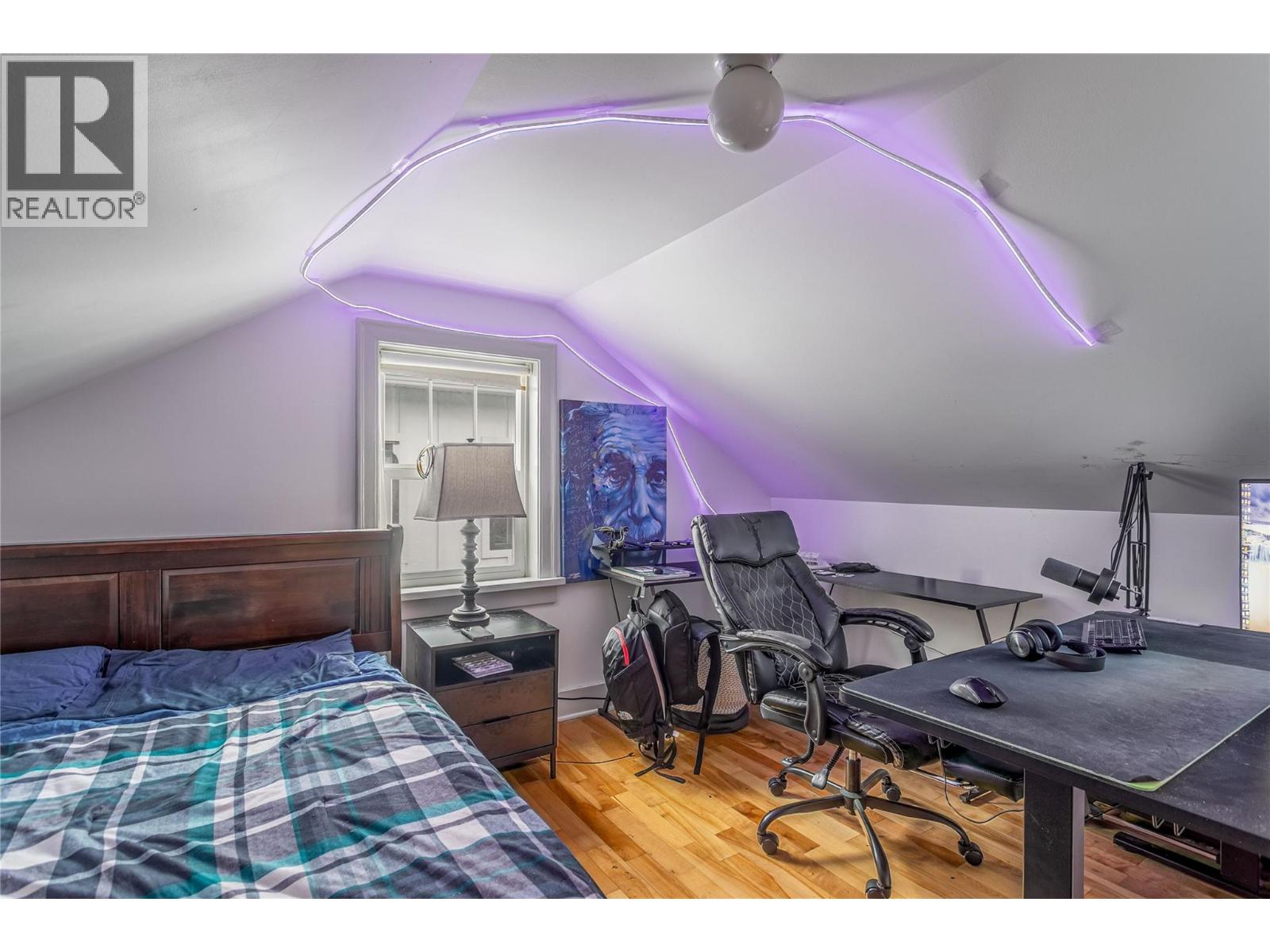 756 Stockwell Avenue, Kelowna, British Columbia  V1Y 6V9 - Photo 27 - 10385072
