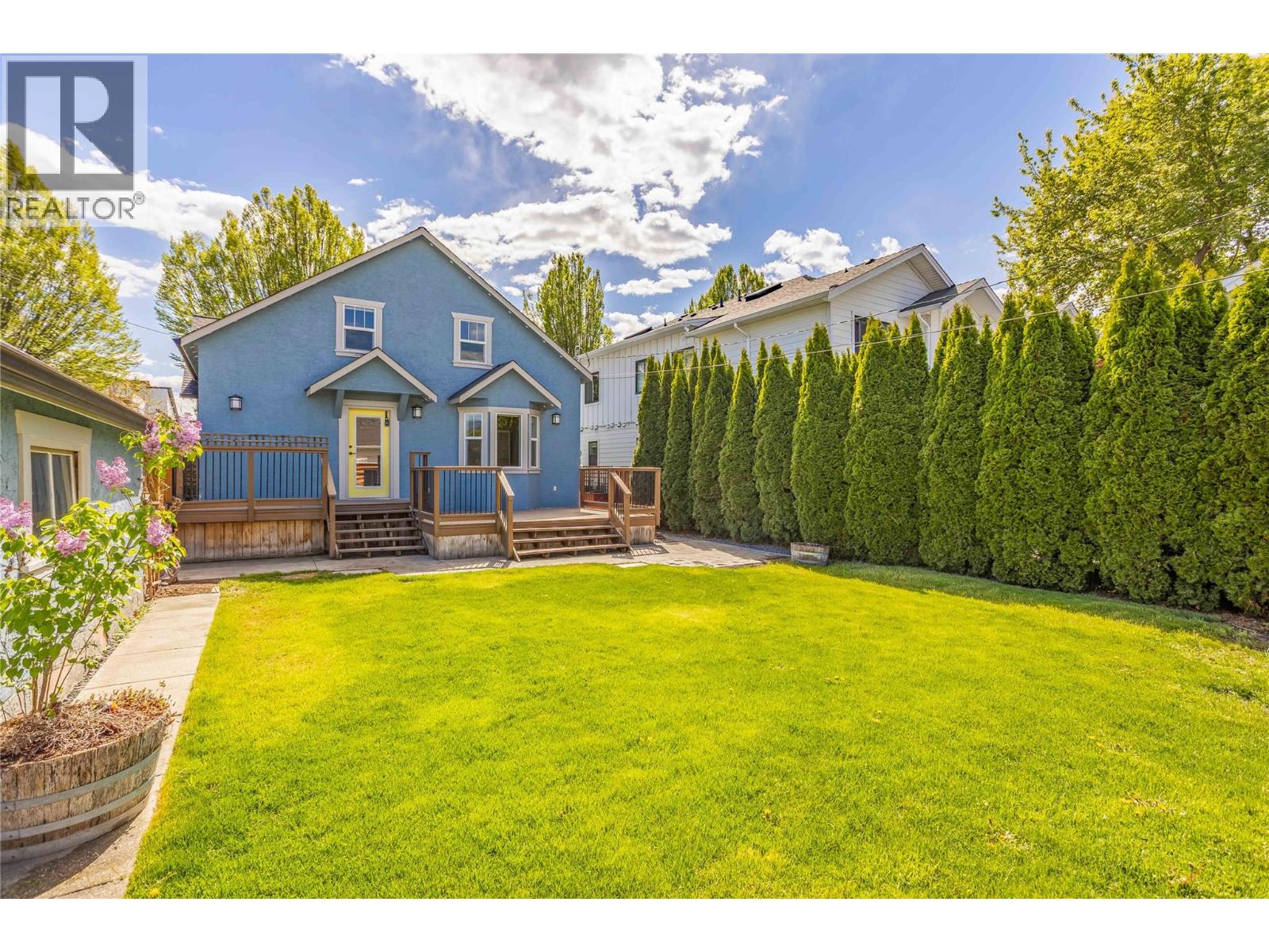 756 Stockwell Avenue, Kelowna, British Columbia  V1Y 6V9 - Photo 35 - 10385072