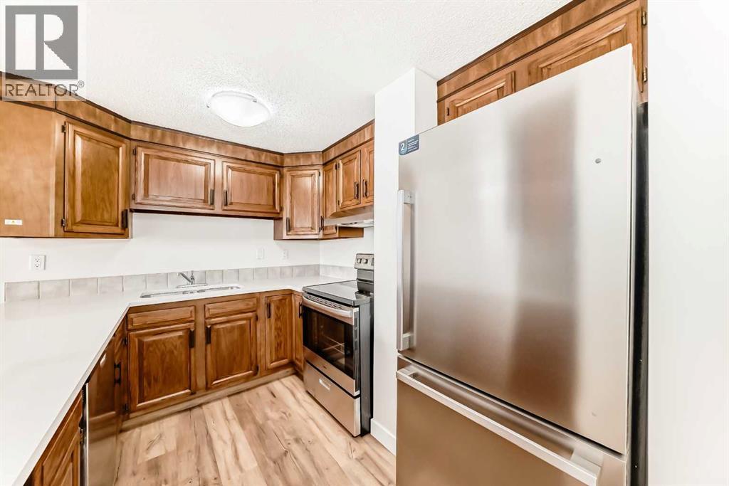 603, 330 15 Avenue SW, Calgary, Alberta  T2R 0P8 - Photo 8 - A2281690