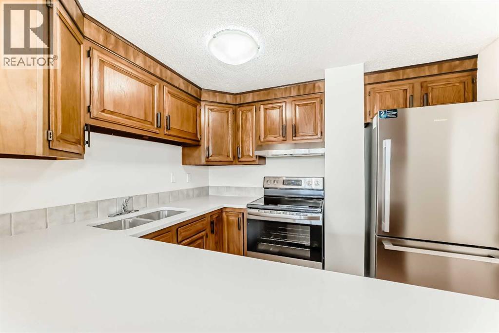 603, 330 15 Avenue SW, Calgary, Alberta  T2R 0P8 - Photo 12 - A2281690