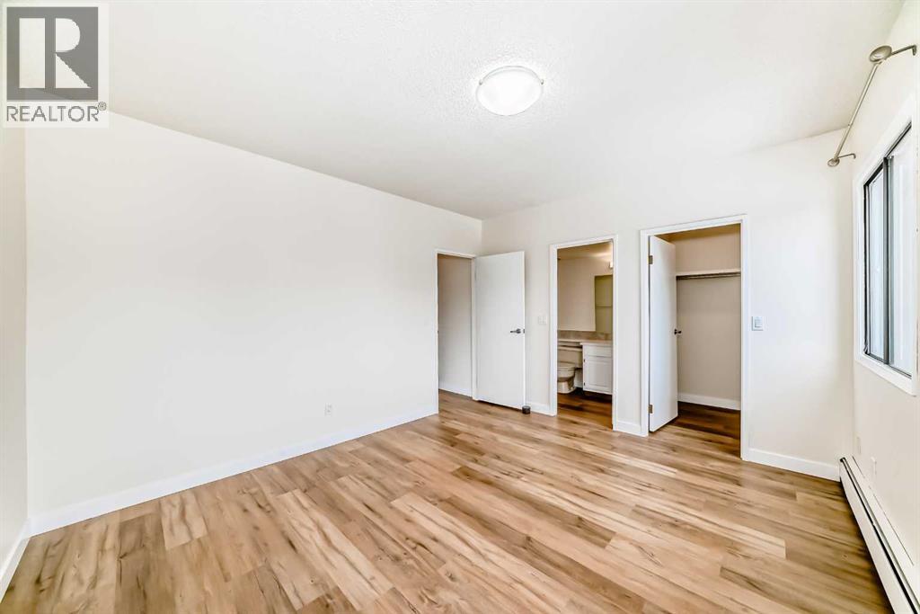 603, 330 15 Avenue SW, Calgary, Alberta  T2R 0P8 - Photo 18 - A2281690