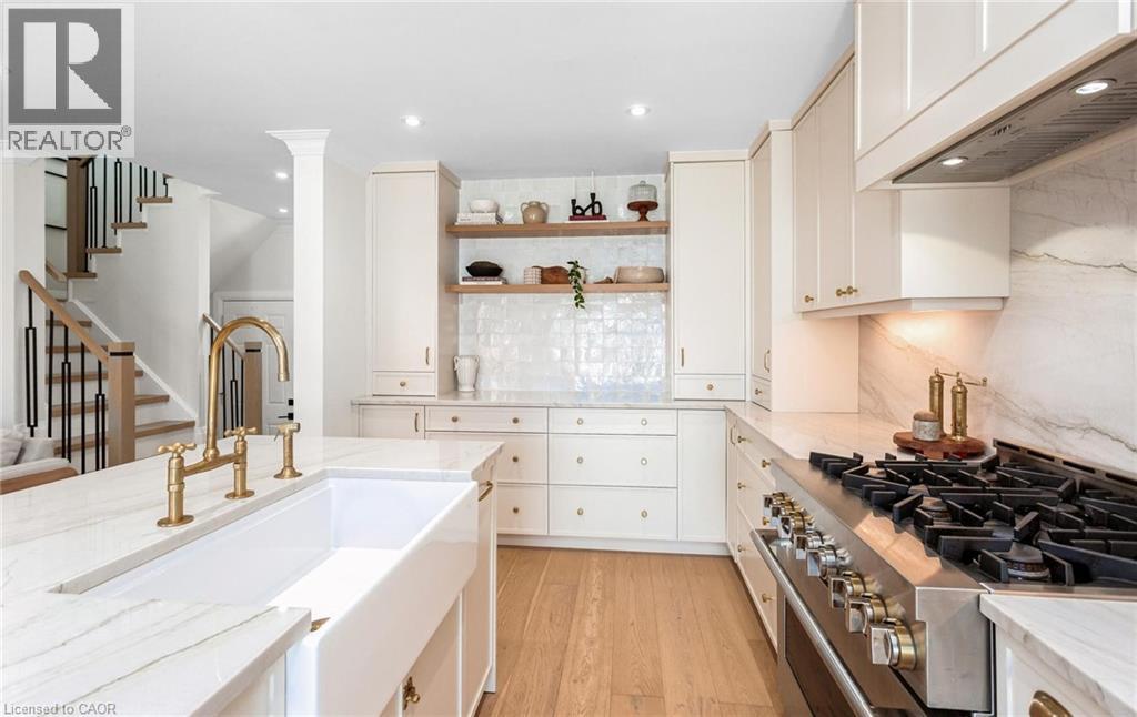 161 Mccready Drive, Milton, Ontario  L9T 0V2 - Photo 13 - 40824069