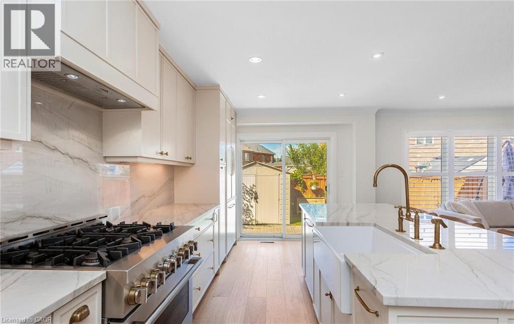 161 Mccready Drive, Milton, Ontario  L9T 0V2 - Photo 14 - 40824069