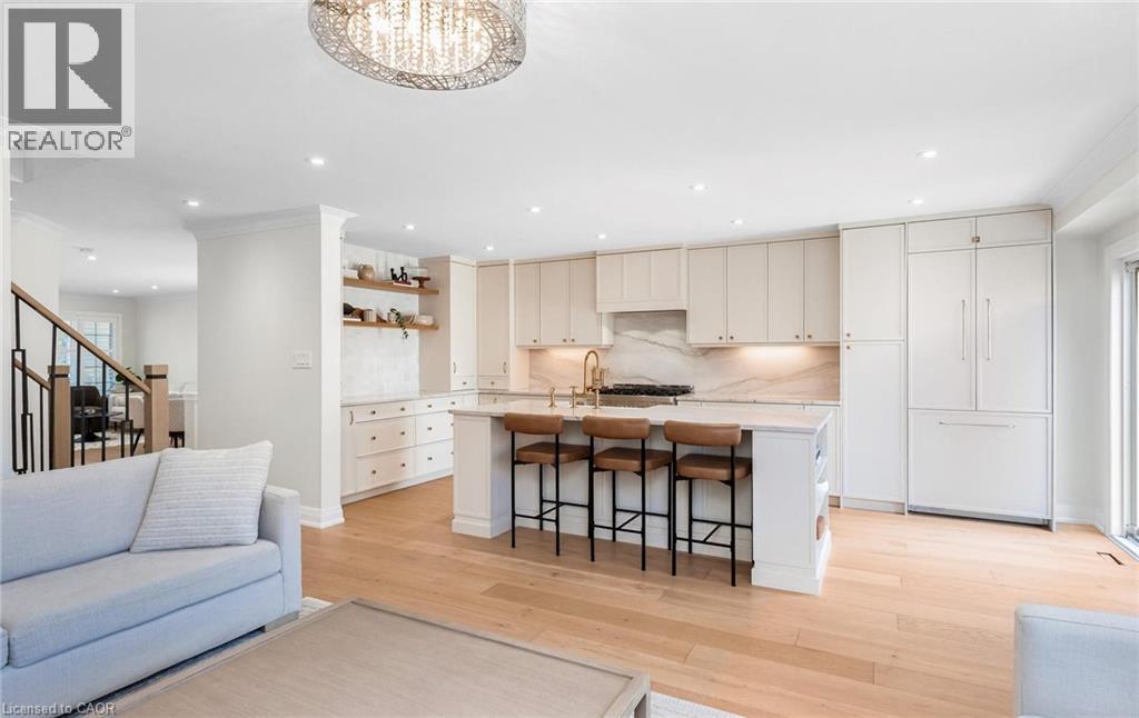 161 Mccready Drive, Milton, Ontario  L9T 0V2 - Photo 11 - 40824069