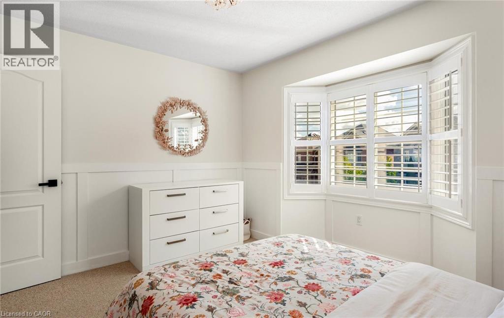 161 Mccready Drive, Milton, Ontario  L9T 0V2 - Photo 26 - 40824069