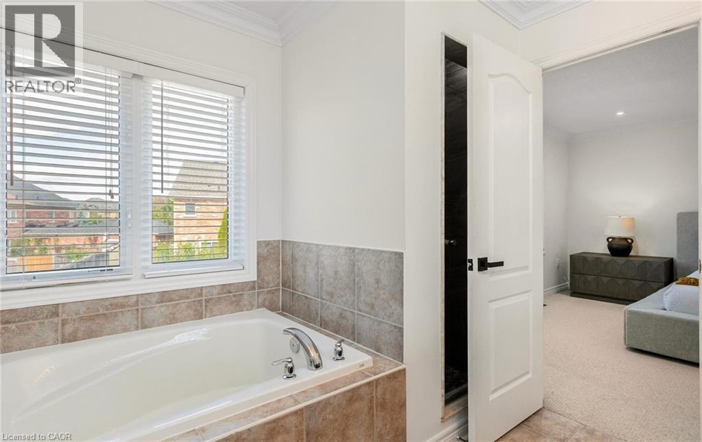 161 Mccready Drive, Milton, Ontario  L9T 0V2 - Photo 21 - 40824069