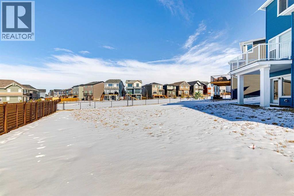 150 Lucas Close Nw, Calgary, Alberta  T3P 1Z4 - Photo 41 - A2290613