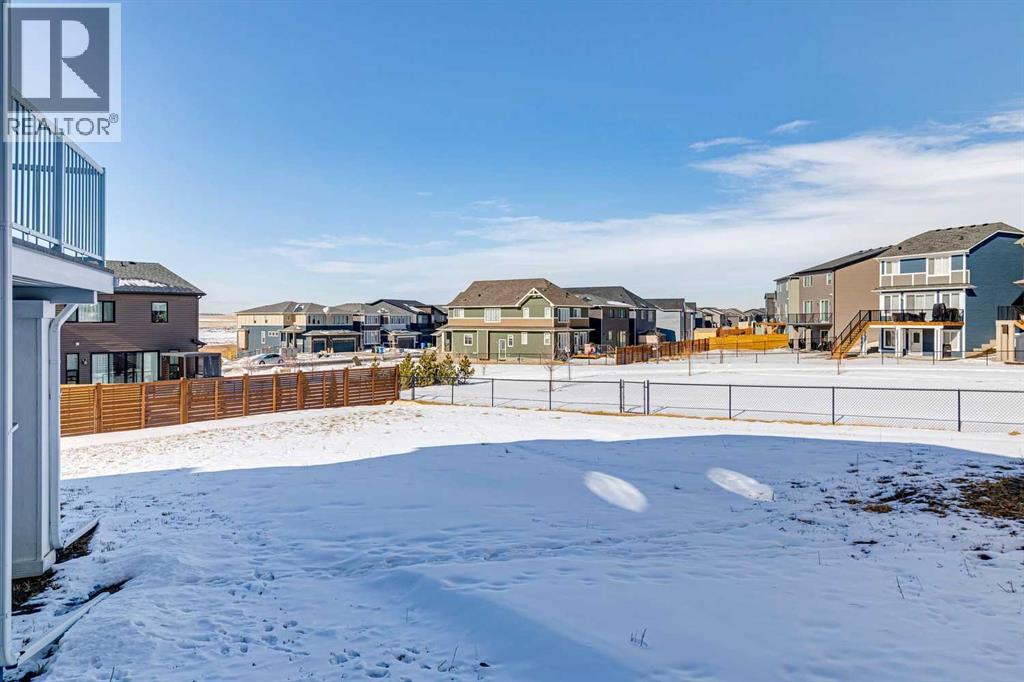 150 Lucas Close Nw, Calgary, Alberta  T3P 1Z4 - Photo 40 - A2290613