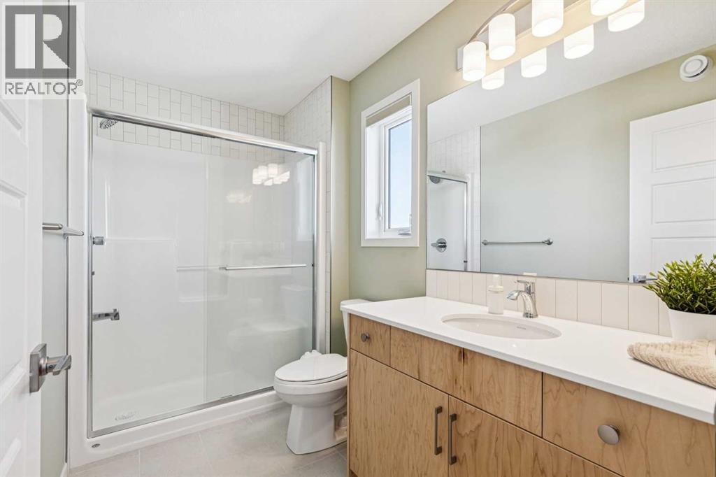 150 Lucas Close Nw, Calgary, Alberta  T3P 1Z4 - Photo 24 - A2290613