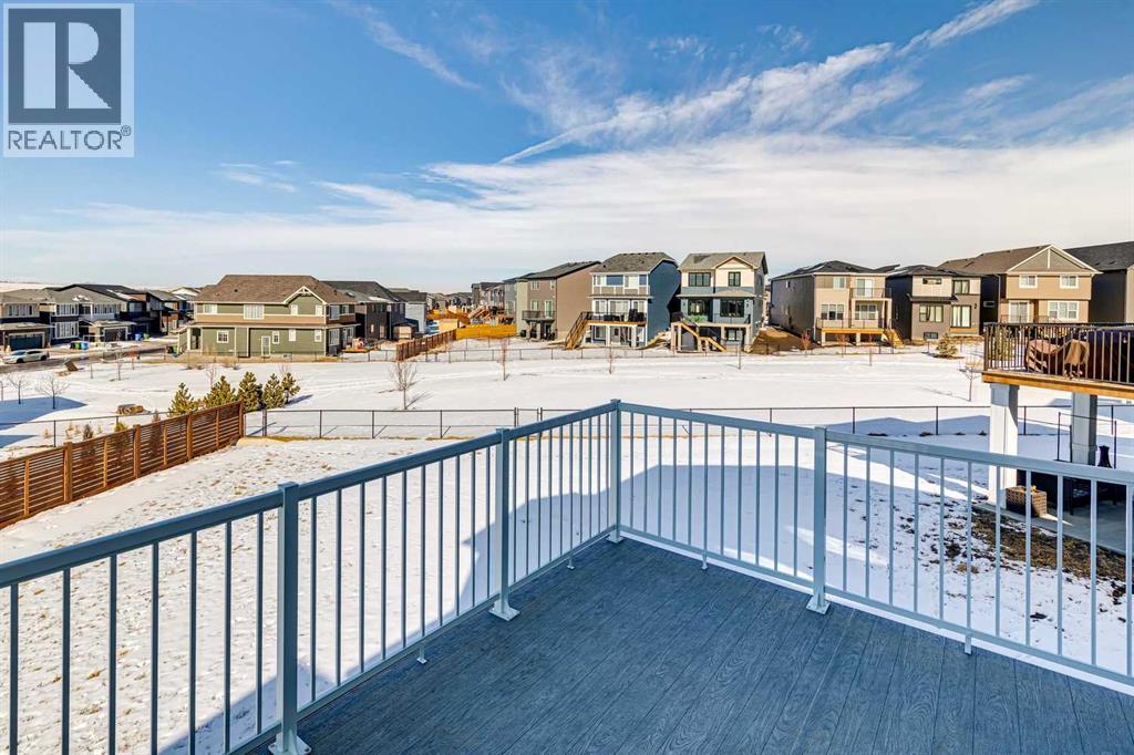 150 Lucas Close Nw, Calgary, Alberta  T3P 1Z4 - Photo 38 - A2290613