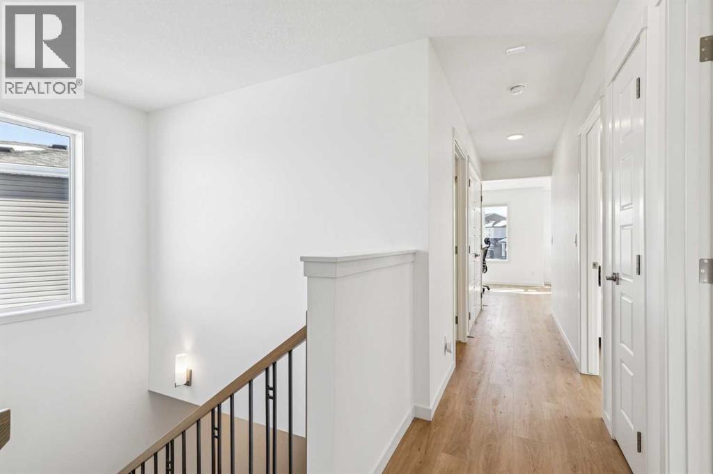 150 Lucas Close Nw, Calgary, Alberta  T3P 1Z4 - Photo 35 - A2290613