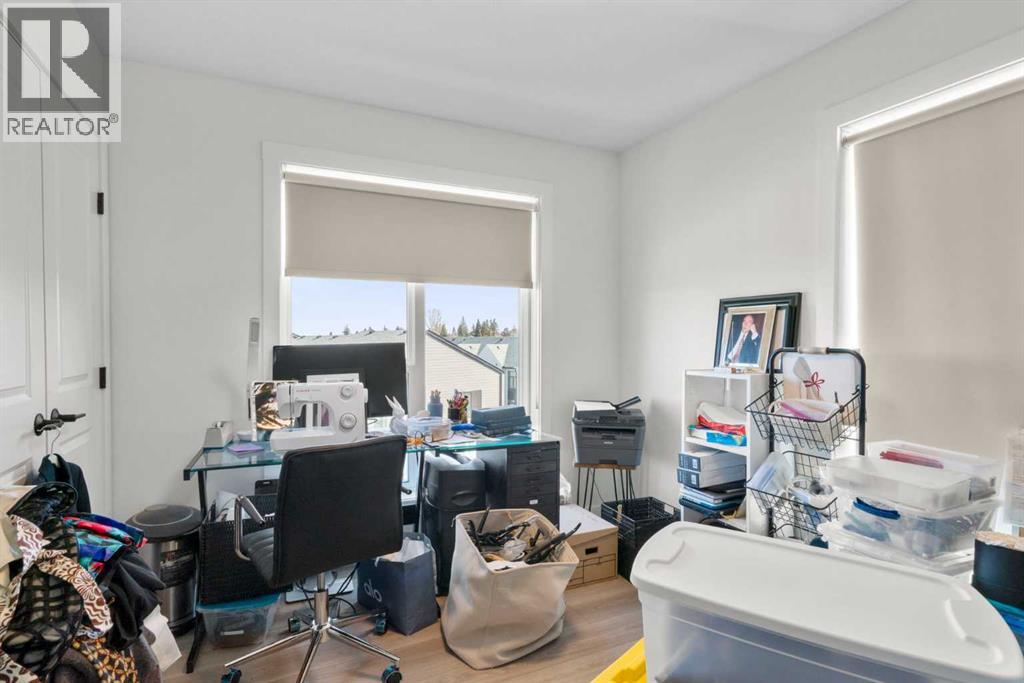 244 Sovereign Common Sw, Calgary, Alberta  T3C 3Y3 - Photo 28 - A2296048