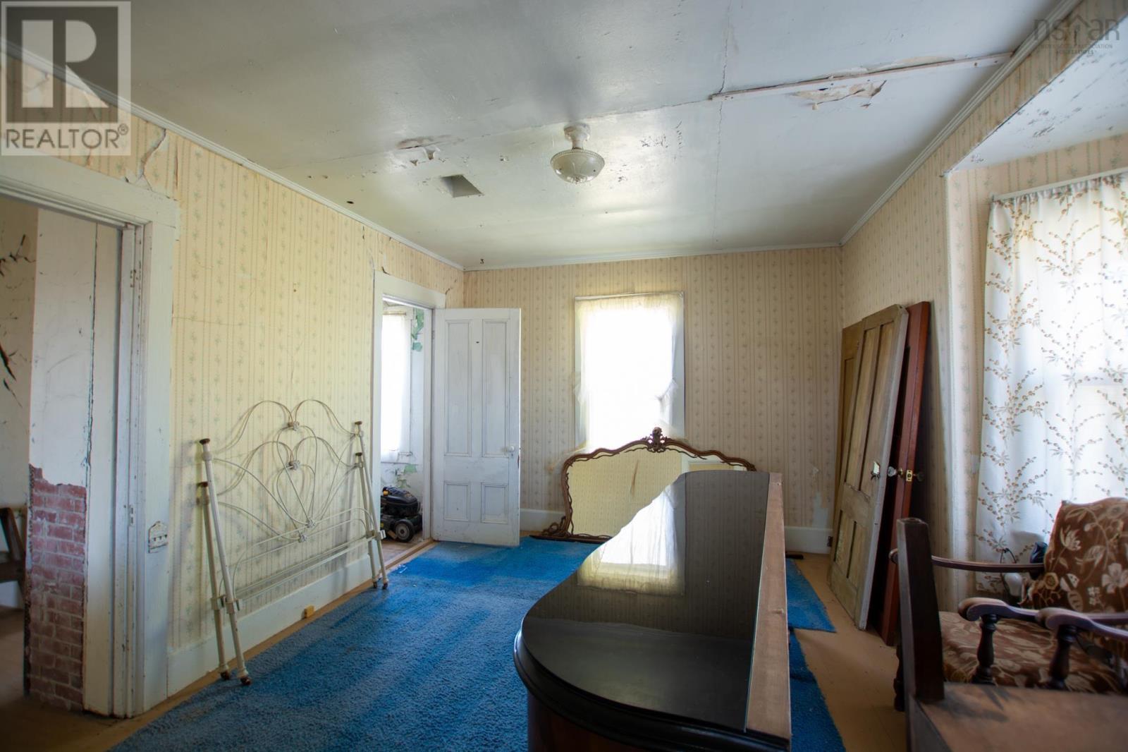 846 Placide Comeau Road, Meteghan Station, Nova Scotia  B0W 2L0 - Photo 17 - 202526751