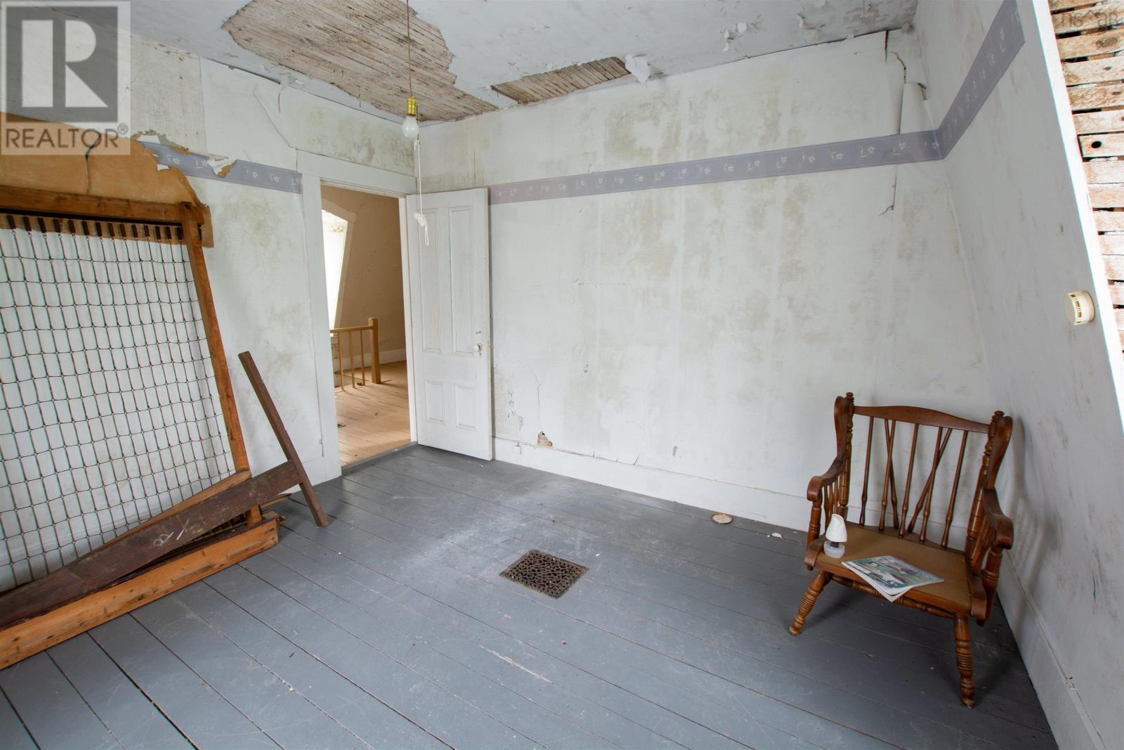 846 Placide Comeau Road, Meteghan Station, Nova Scotia  B0W 2L0 - Photo 27 - 202526751