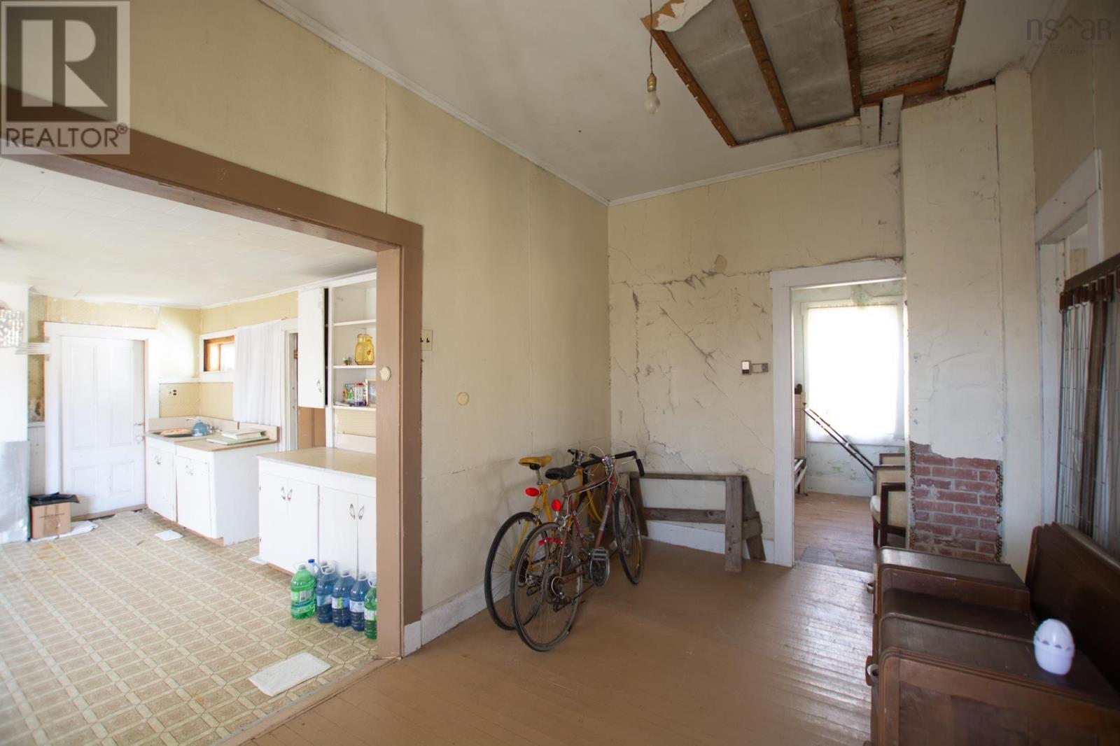 846 Placide Comeau Road, Meteghan Station, Nova Scotia  B0W 2L0 - Photo 11 - 202526751