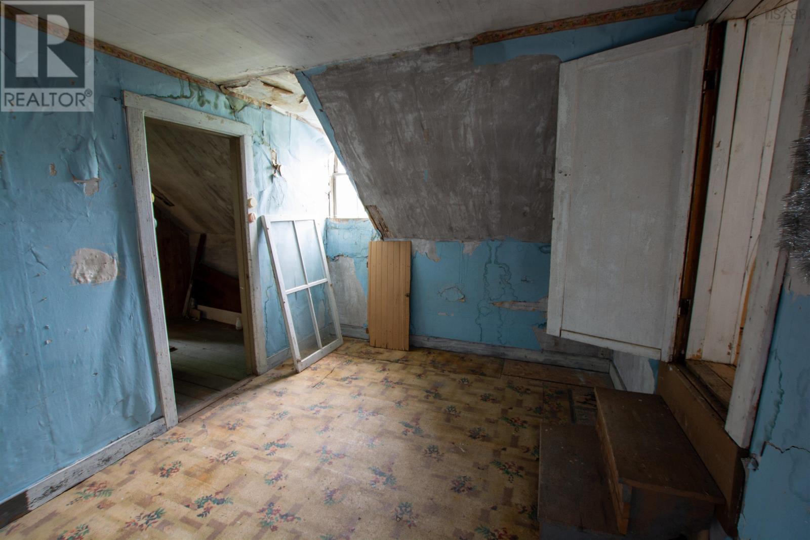 846 Placide Comeau Road, Meteghan Station, Nova Scotia  B0W 2L0 - Photo 30 - 202526751