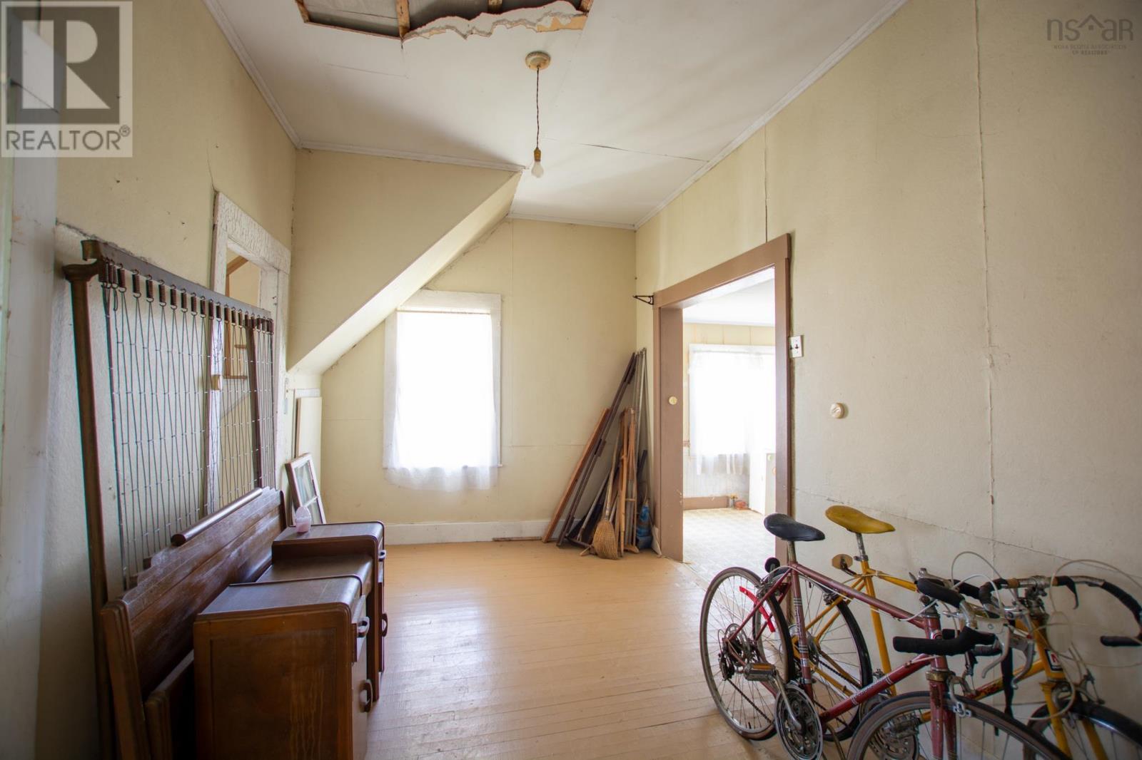 846 Placide Comeau Road, Meteghan Station, Nova Scotia  B0W 2L0 - Photo 10 - 202526751