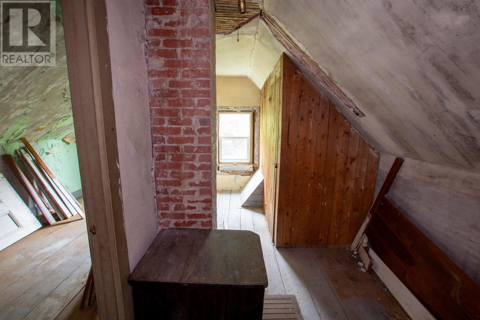 846 Placide Comeau Road, Meteghan Station, Nova Scotia  B0W 2L0 - Photo 32 - 202526751