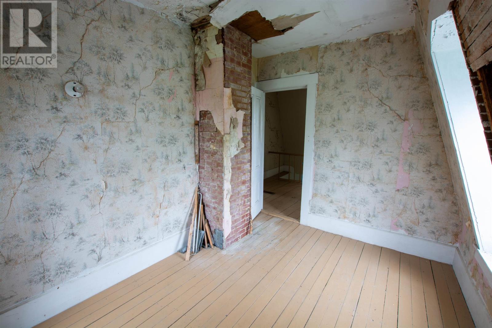 846 Placide Comeau Road, Meteghan Station, Nova Scotia  B0W 2L0 - Photo 29 - 202526751