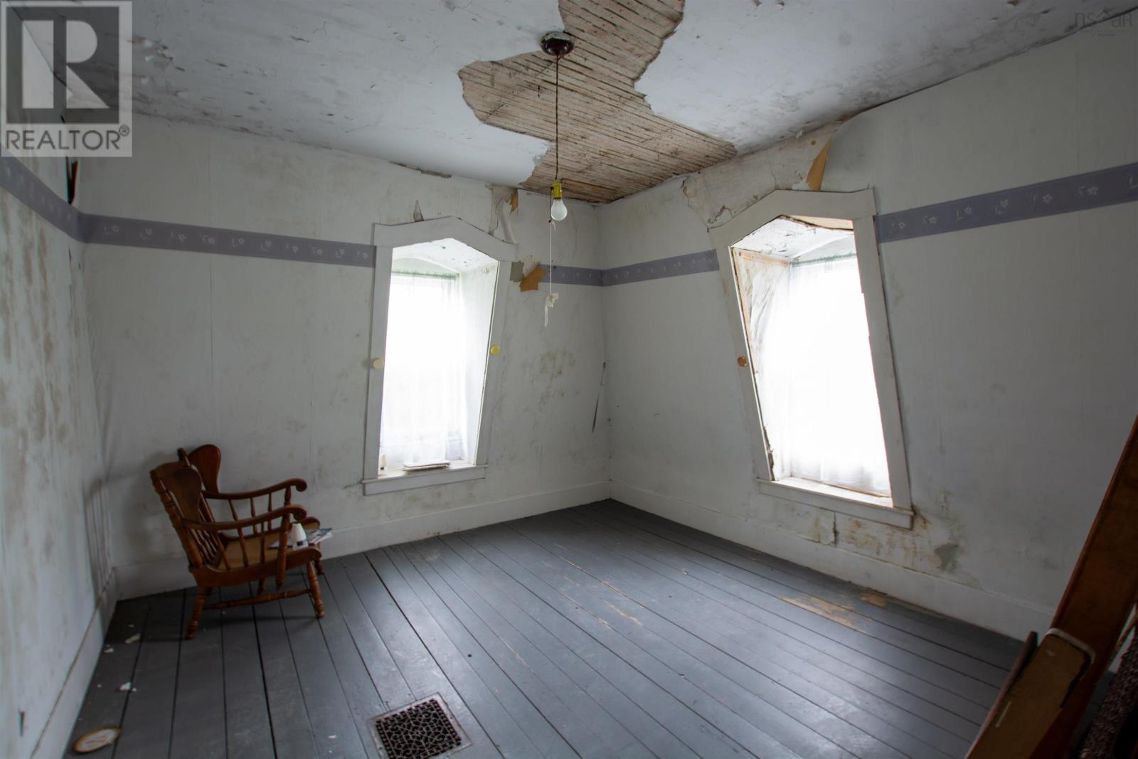 846 Placide Comeau Road, Meteghan Station, Nova Scotia  B0W 2L0 - Photo 25 - 202526751