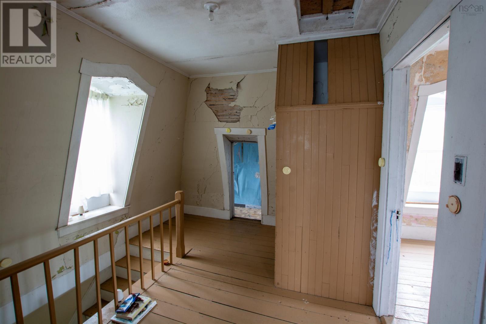 846 Placide Comeau Road, Meteghan Station, Nova Scotia  B0W 2L0 - Photo 22 - 202526751