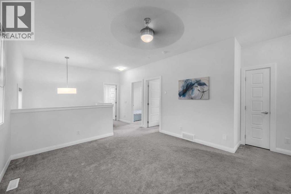 628 West Lakeview Drive, Chestermere, Alberta  T1X 1Z7 - Photo 22 - A2297237