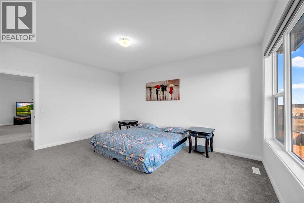 628 West Lakeview Drive, Chestermere, Alberta  T1X 1Z7 - Photo 27 - A2297237