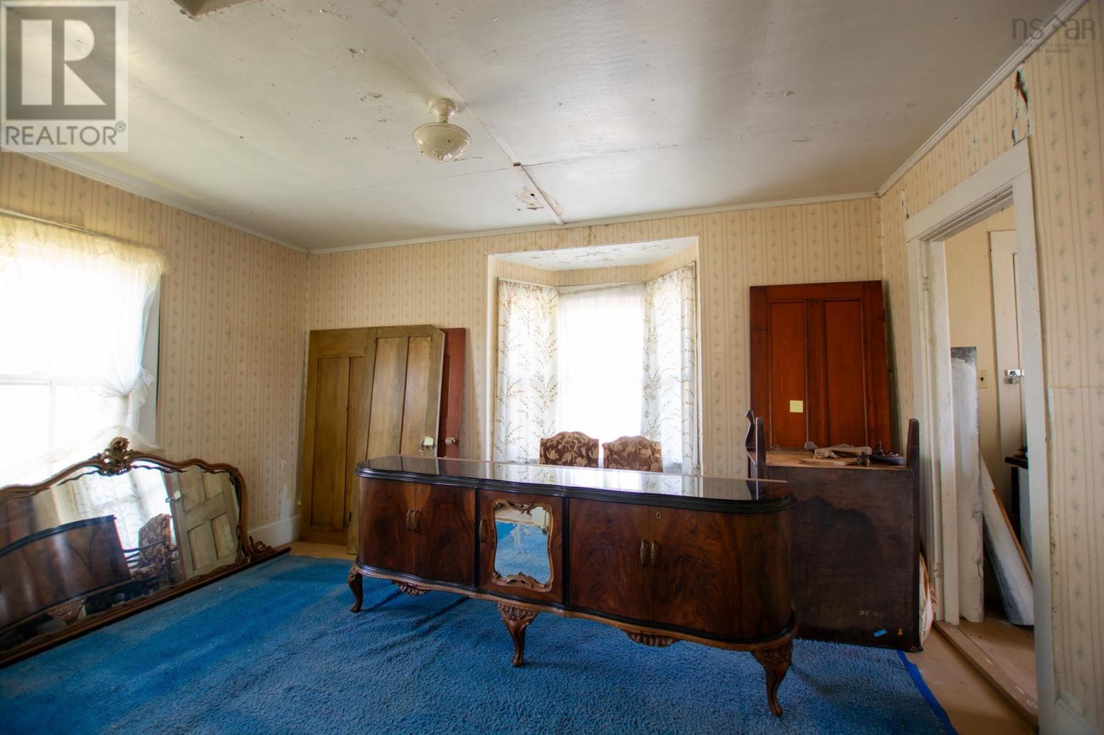 846 Placide Comeau Road, Meteghan Station, Nova Scotia  B0W 2L0 - Photo 18 - 202526751