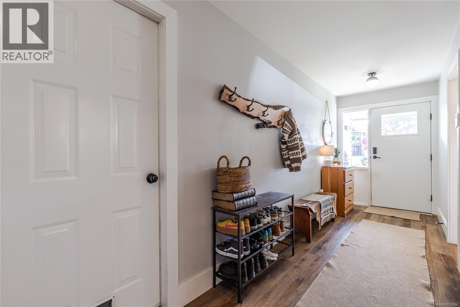 6045 Driftwood Pl, Nanaimo, British Columbia  V9V 1G2 - Photo 14 - 1033844