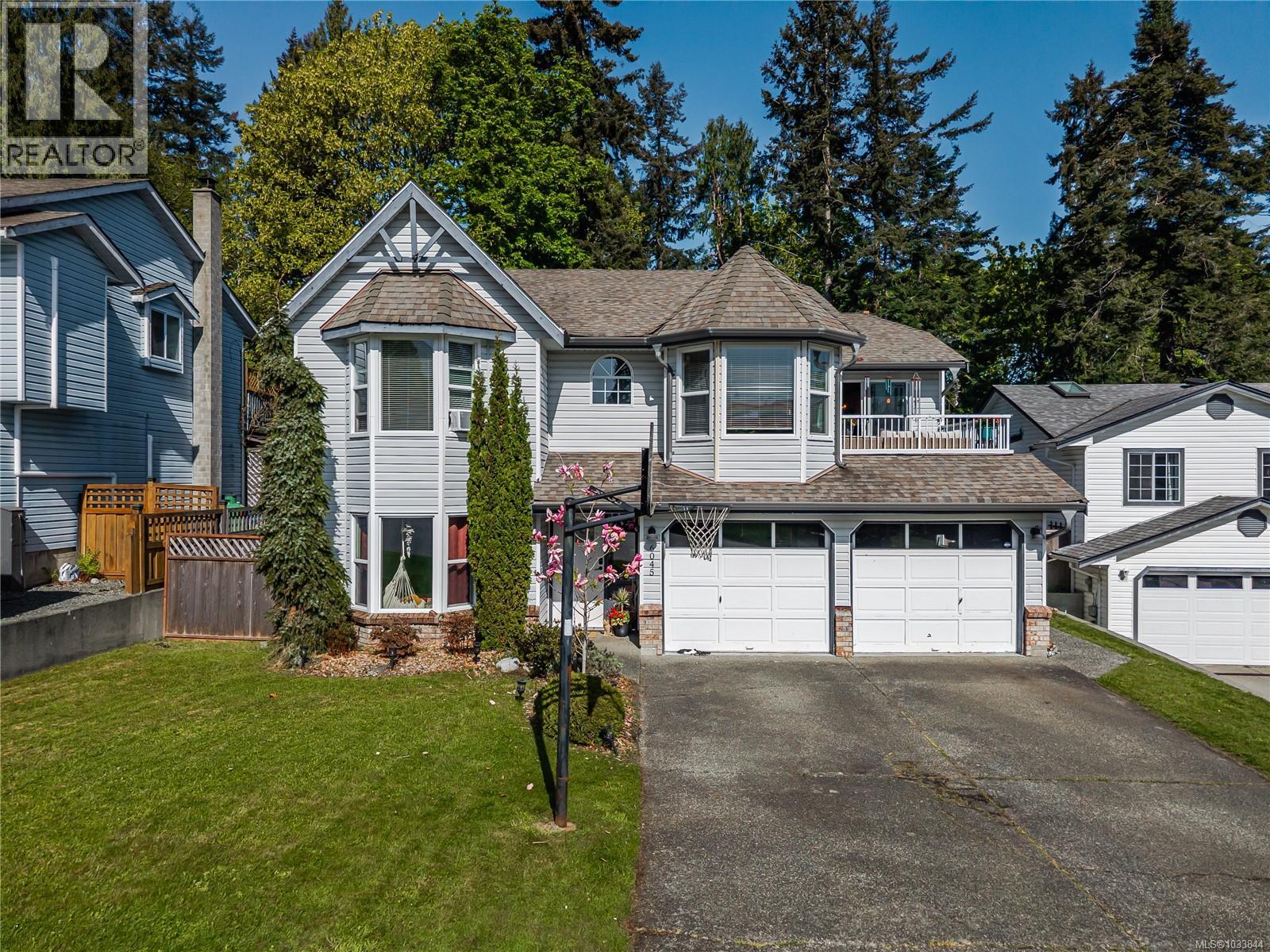 6045 Driftwood Pl, Nanaimo, British Columbia  V9V 1G2 - Photo 2 - 1033844