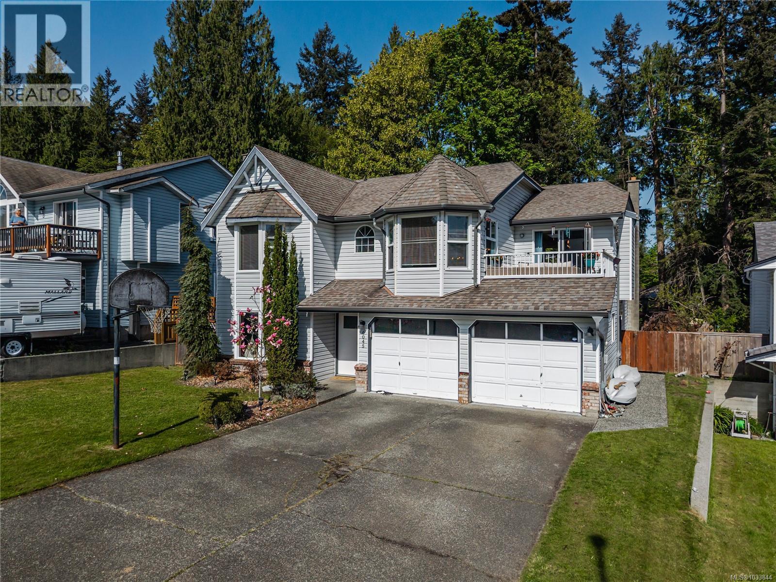 6045 Driftwood Pl, Nanaimo, British Columbia  V9V 1G2 - Photo 3 - 1033844