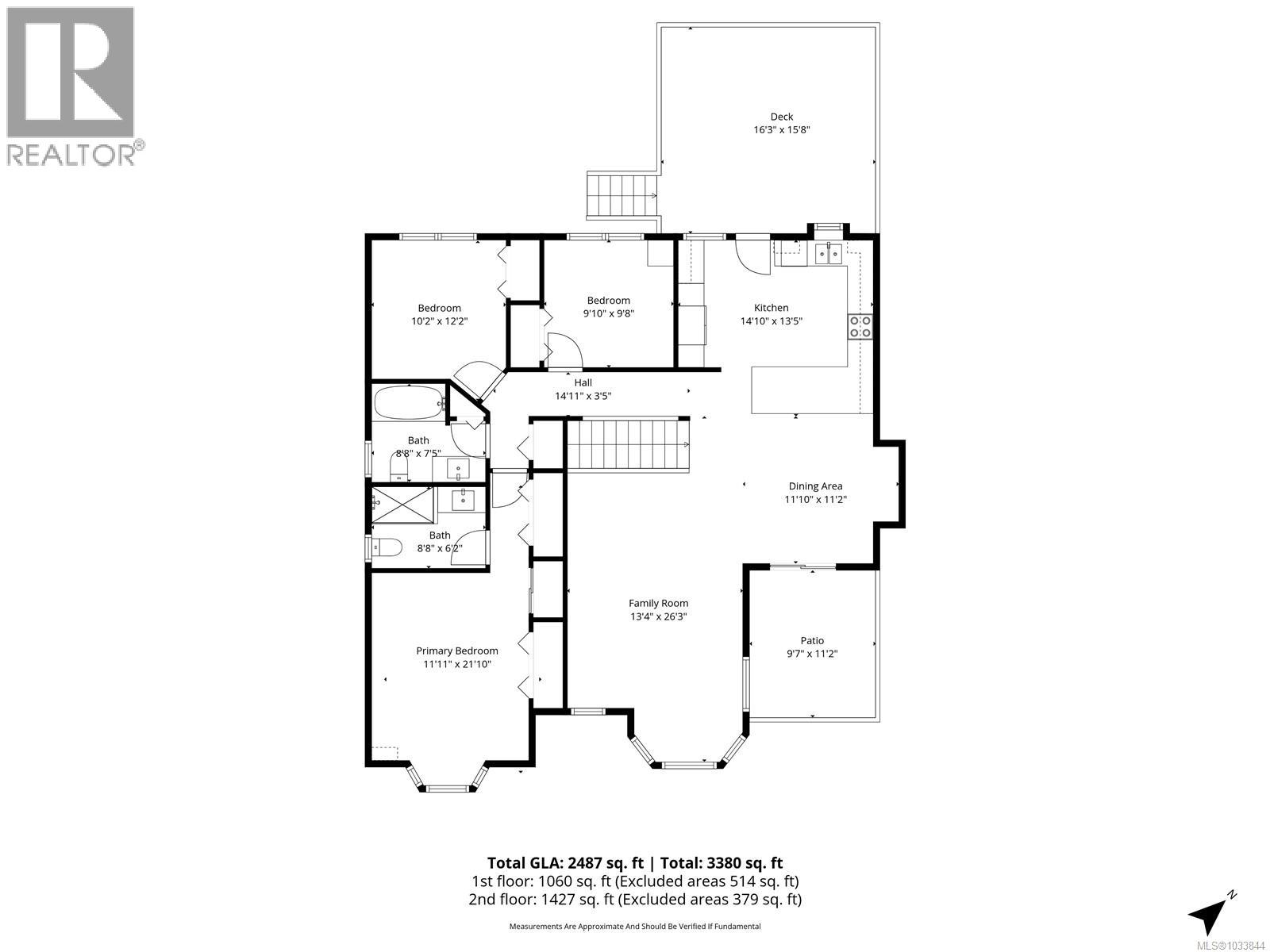 6045 Driftwood Pl, Nanaimo, British Columbia  V9V 1G2 - Photo 50 - 1033844