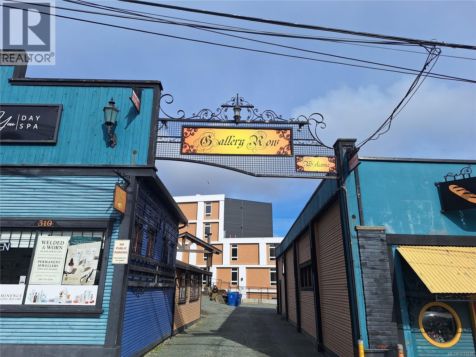 291 Wallace St, Nanaimo, British Columbia  V9R 5B4 - Photo 6 - 1033639