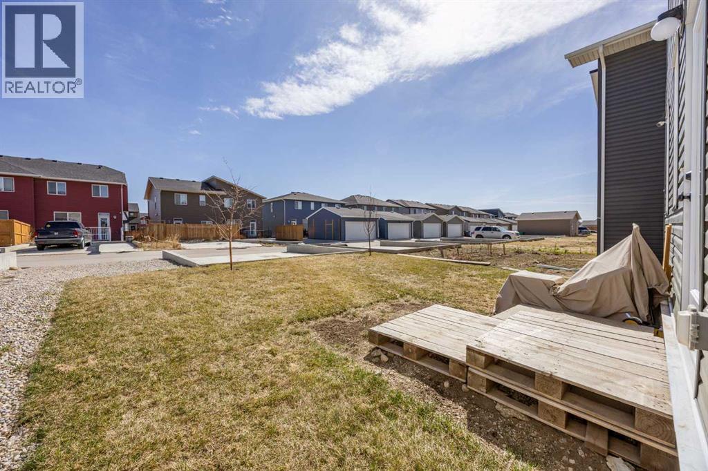 170 Dawson Harbour Rise, Chestermere, Alberta  T1X 1Z6 - Photo 40 - A2303526
