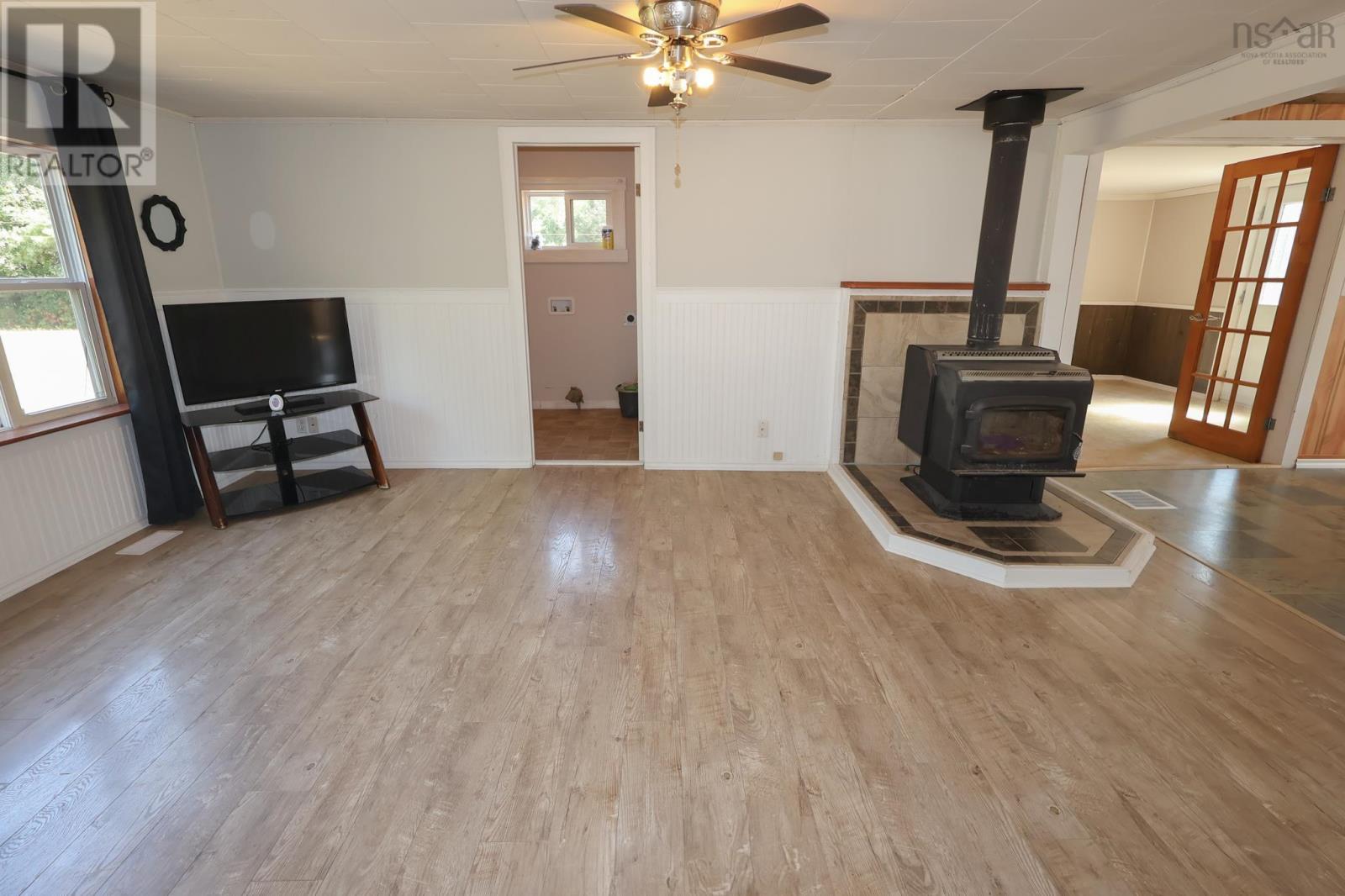 10524 Highway 8, Harmony Mills, Nova Scotia  B0T 1B0 - Photo 15 - 202603629