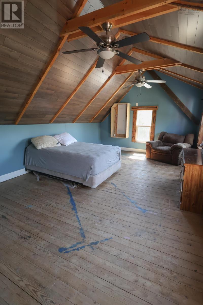 10524 Highway 8, Harmony Mills, Nova Scotia  B0T 1B0 - Photo 26 - 202603629