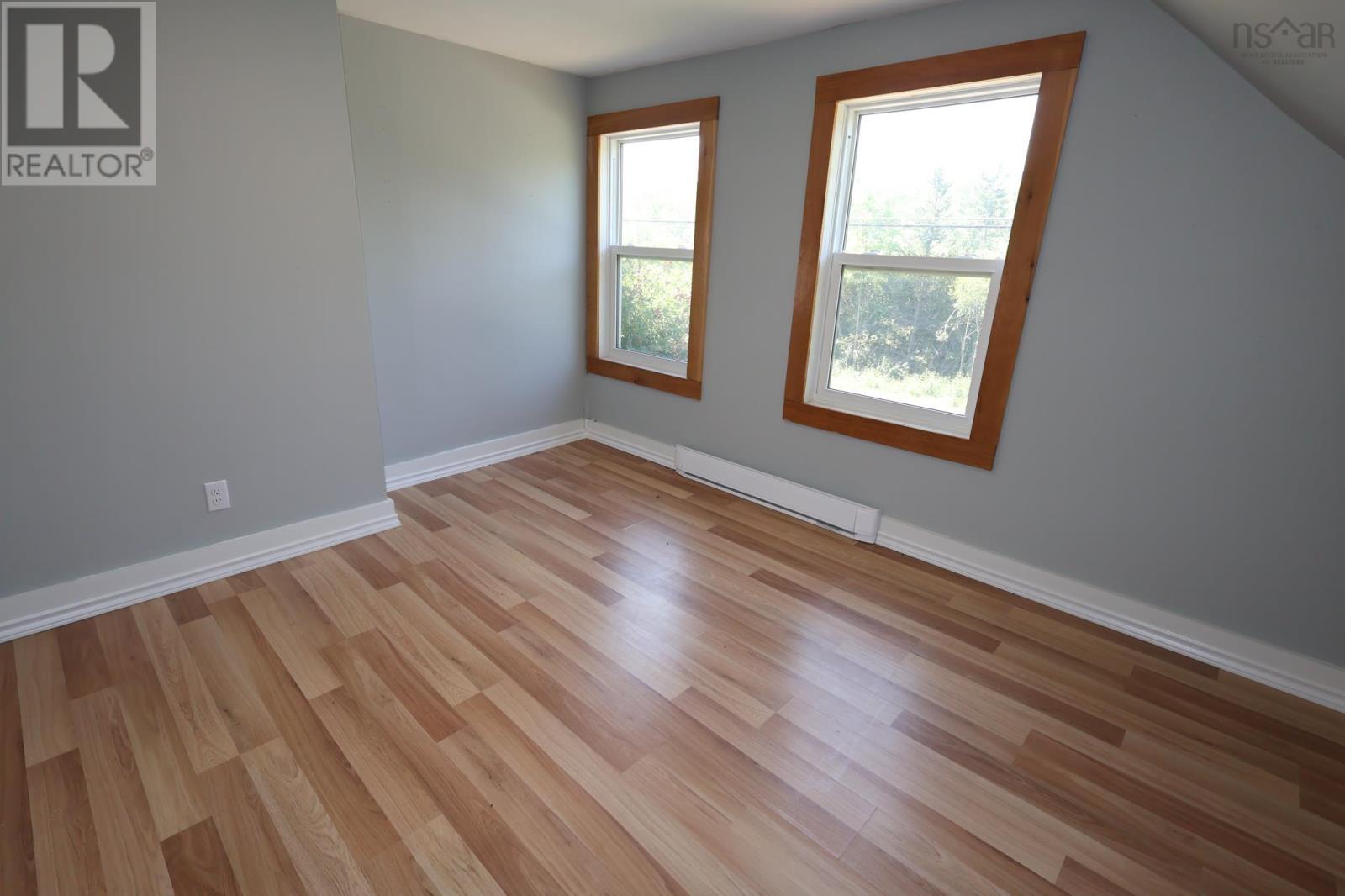 10524 Highway 8, Harmony Mills, Nova Scotia  B0T 1B0 - Photo 33 - 202603629