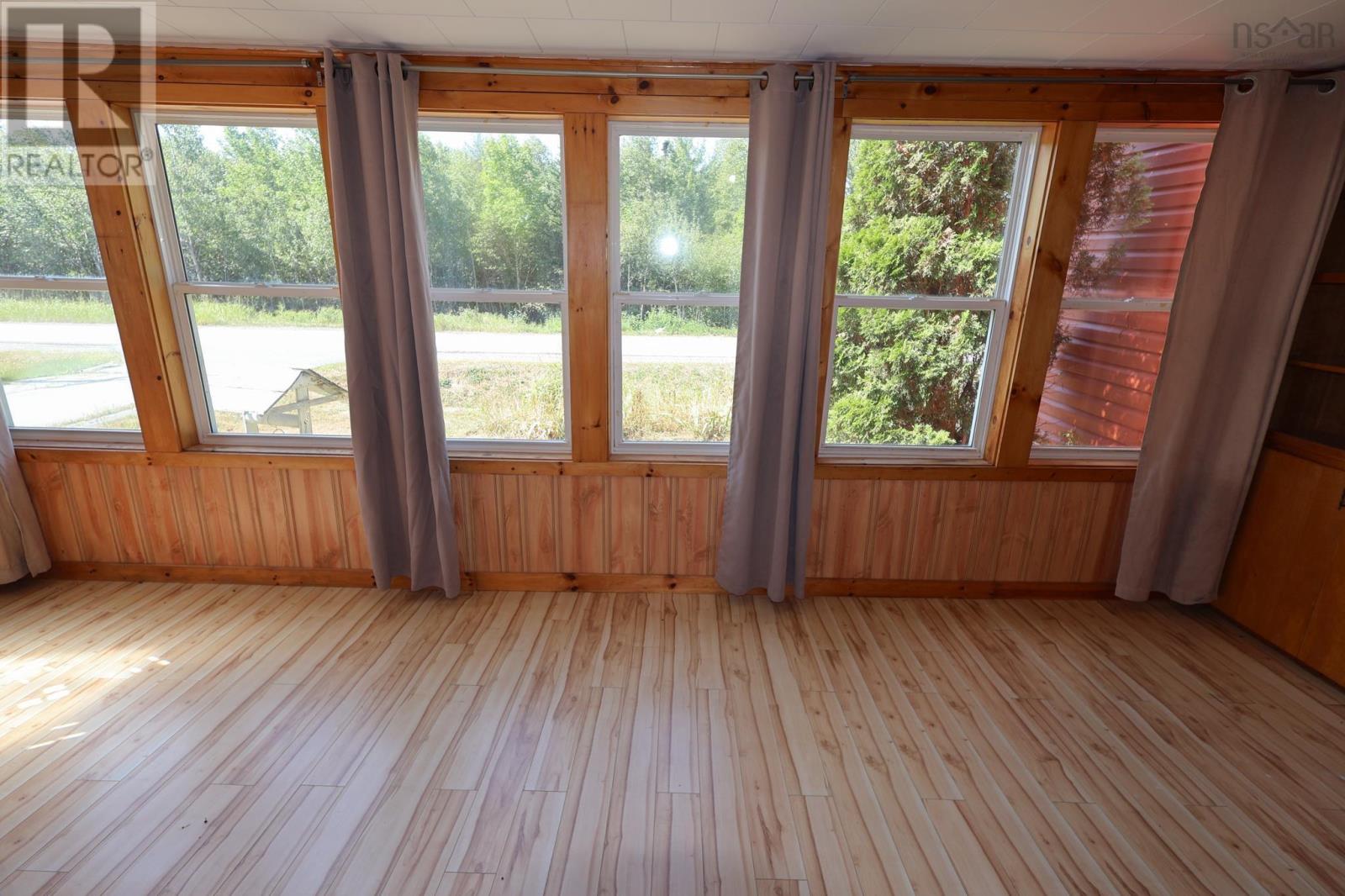 10524 Highway 8, Harmony Mills, Nova Scotia  B0T 1B0 - Photo 22 - 202603629