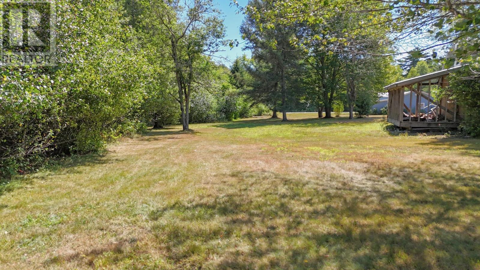 10524 Highway 8, Harmony Mills, Nova Scotia  B0T 1B0 - Photo 39 - 202603629