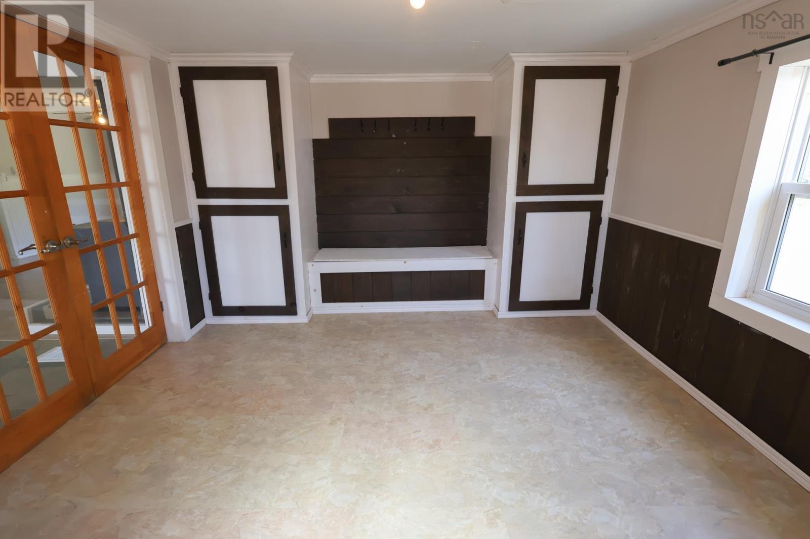 10524 Highway 8, Harmony Mills, Nova Scotia  B0T 1B0 - Photo 6 - 202603629