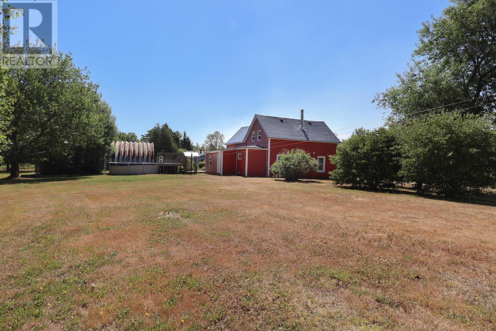 10524 Highway 8, Harmony Mills, Nova Scotia  B0T 1B0 - Photo 41 - 202603629